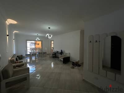 Apartment for sale Dar Misr Al-Qurnfol