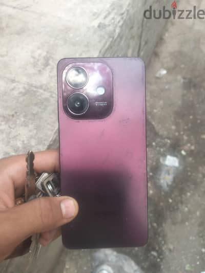 اوبو A5i
