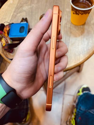 Apple - iPhone 17 Pro Max