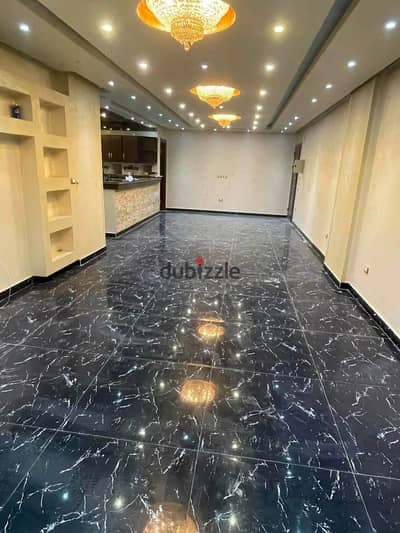 Opportunity for families 215m corner super lux with all utilities on a main street