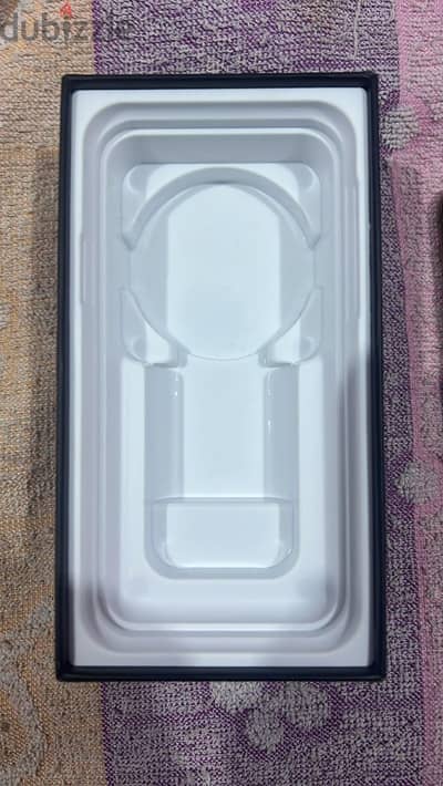 Apple - iPhone 11 Pro