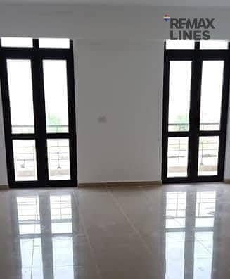 Apartment for sale in Madinaty B8 Group 88 Total 3600,000 Azou very suitable