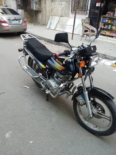 هوچين  150
