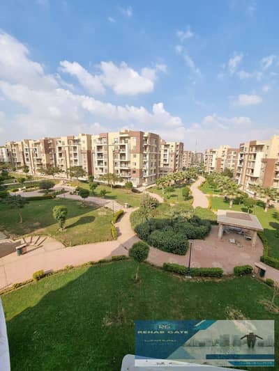  فرصة مميزة للإيجار المفروش في دار مصر القرنفل – التجمع الأول    شقة مميزة بفرش مودرن، تشطيب سوبر لوكس، وأول سكن   لو بتدور على شقة مفروشة تجمع بين الرقي والراحة والهدوء، وتكون جاهزة للسكن من غير أي مجهود، يبقى الفرصة دي تستحق اهتمامك!    الموقع