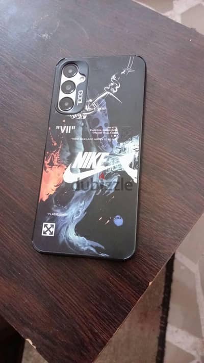 Samsung Other Model