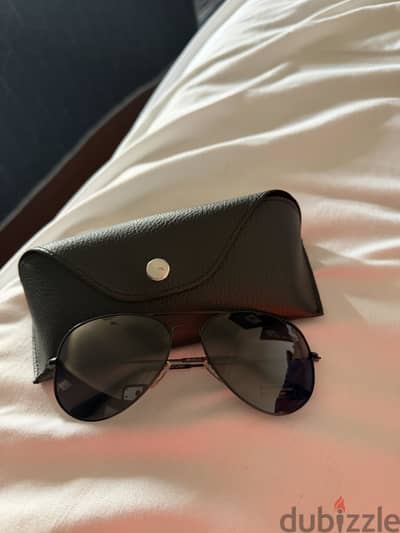 rayban sunglasses