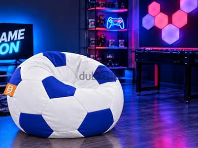 Bean bag