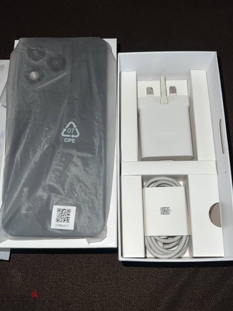 HONOR  400 lite 2