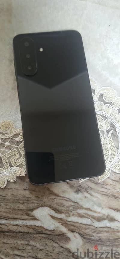 Samsung A26
