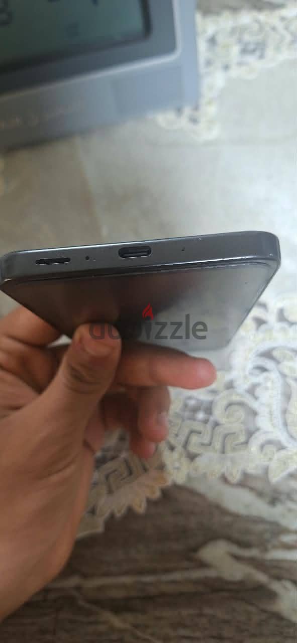 Samsung A26 1