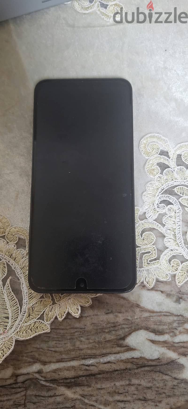 Samsung A26 6