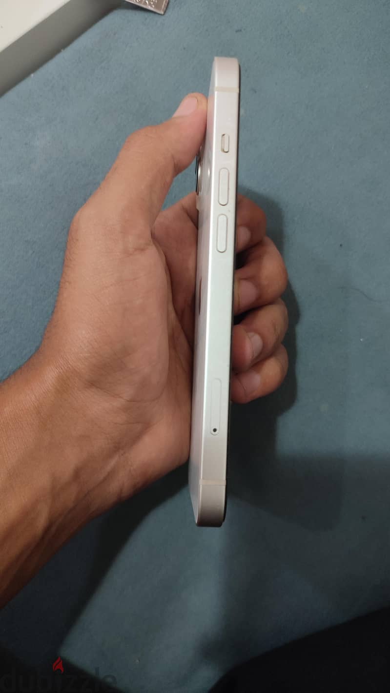 Apple - iPhone 13 2