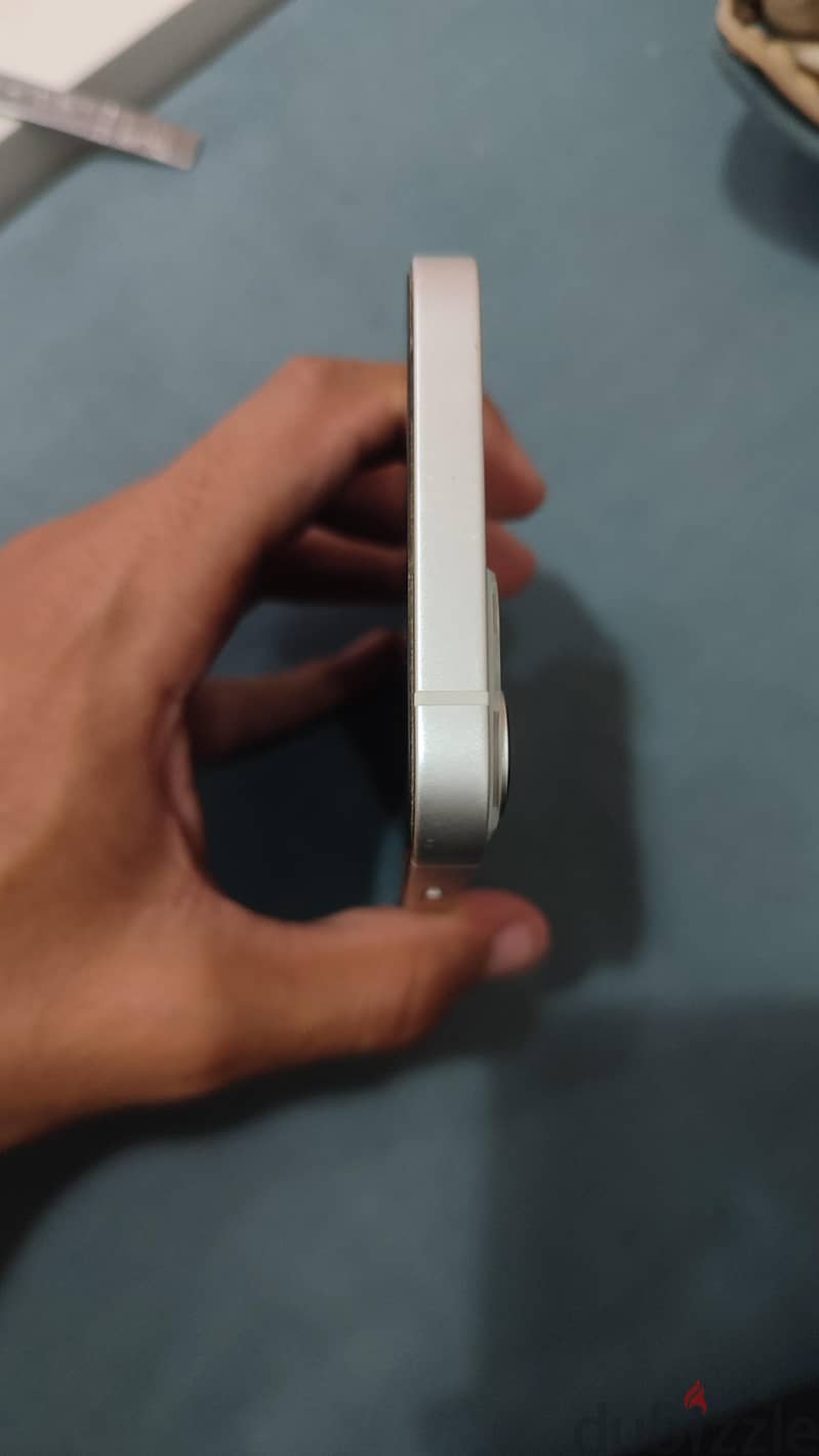 Apple - iPhone 13 3
