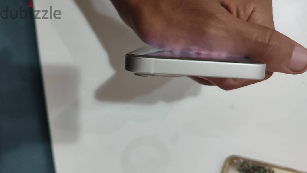 Apple - iPhone 13 4