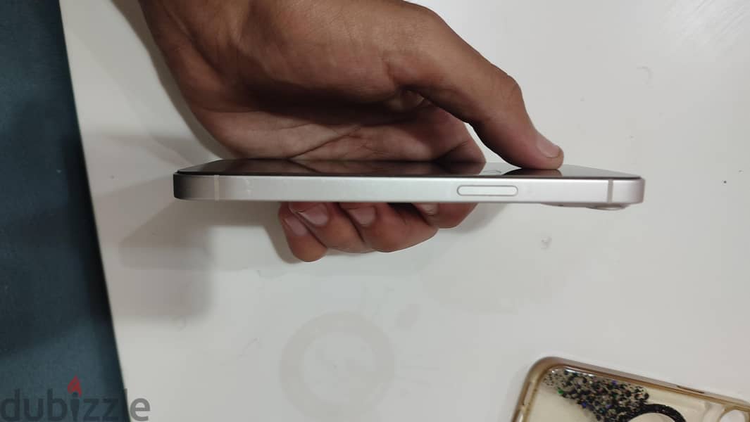 Apple - iPhone 13 5