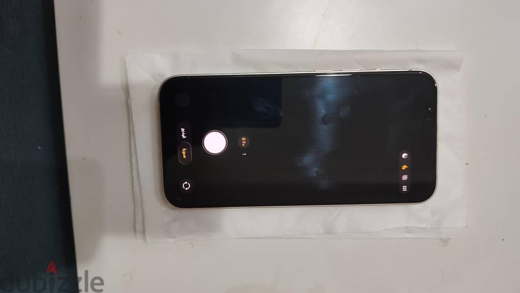 Apple - iPhone 13 7