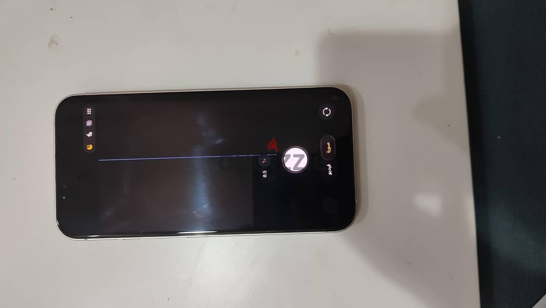Apple - iPhone 13 8
