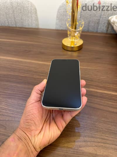 Apple - iPhone 16 Plus