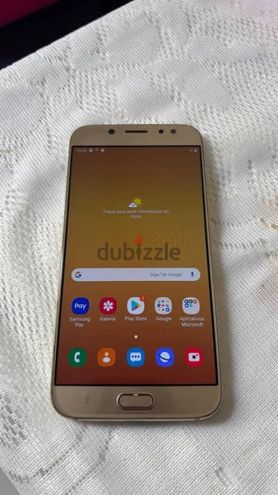 Samsung J7 pro Samsung J7 pro