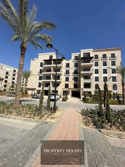 Unmissable Deal | Ready-to-Move Apartment in Village West