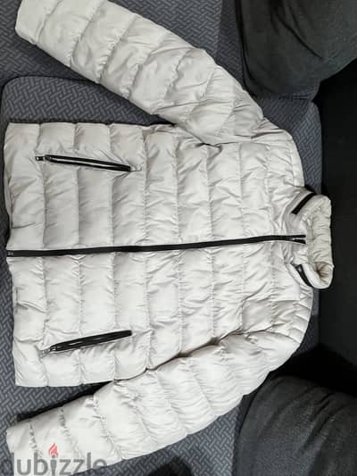 Lc Waikiki original jacket