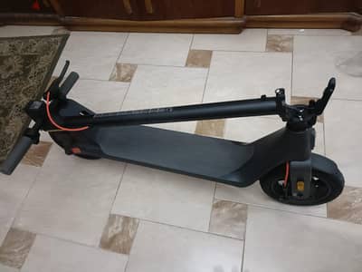 Xiaomi Electric scooter 4 lite(2nd Gen)