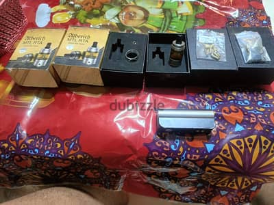 تنك كامل للبيع او البدل ب فلاش أو كيفون لايت بلاس