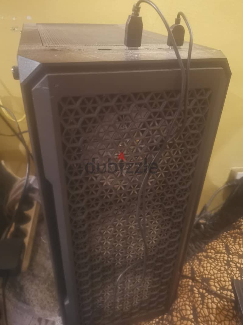 pc gaming 2