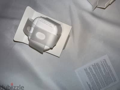 ادابتر ابل 20 وات