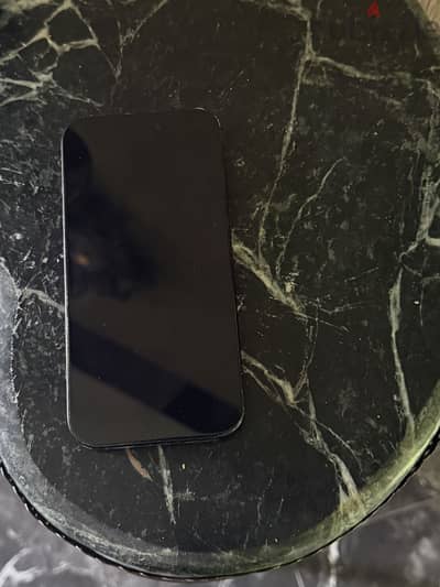 Apple - iPhone 15
