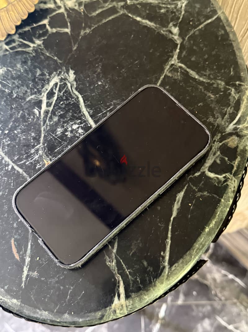 Apple - iPhone 15 3