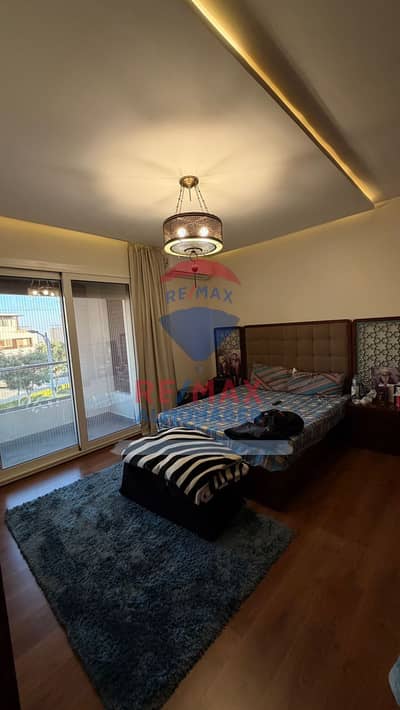 Twin House for Sale | Upville Compound