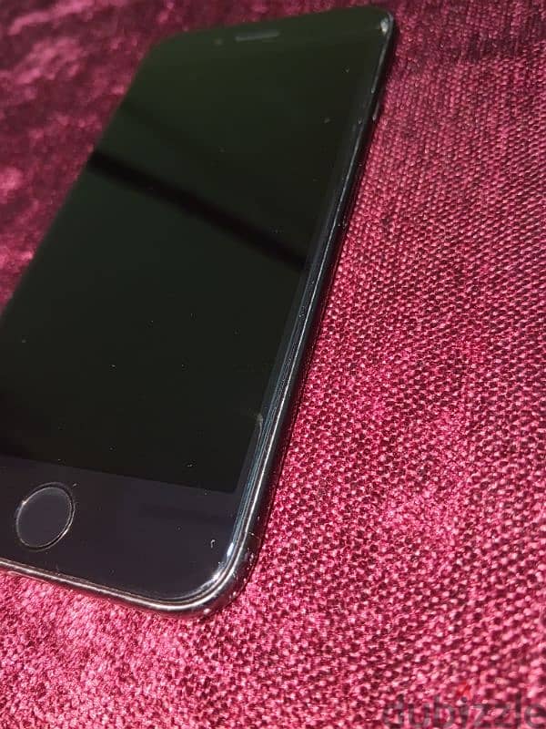 iphone 7 1