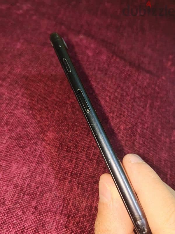 iphone 7 2