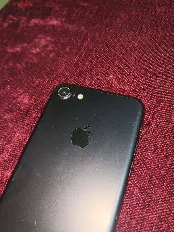 iphone 7 3