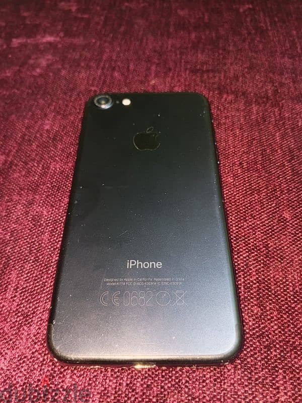 iphone 7 4