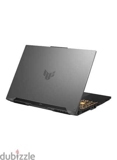 Asus Tuf gaming F16