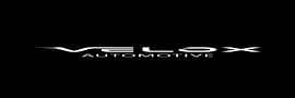 Velox Automotive