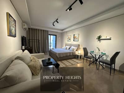 Unmissable Deal | Ready-to-Move Apartment in ZED West