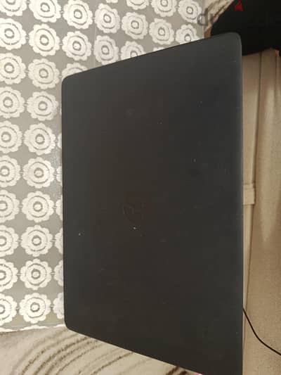 لابتوب hp pro book/450 g1