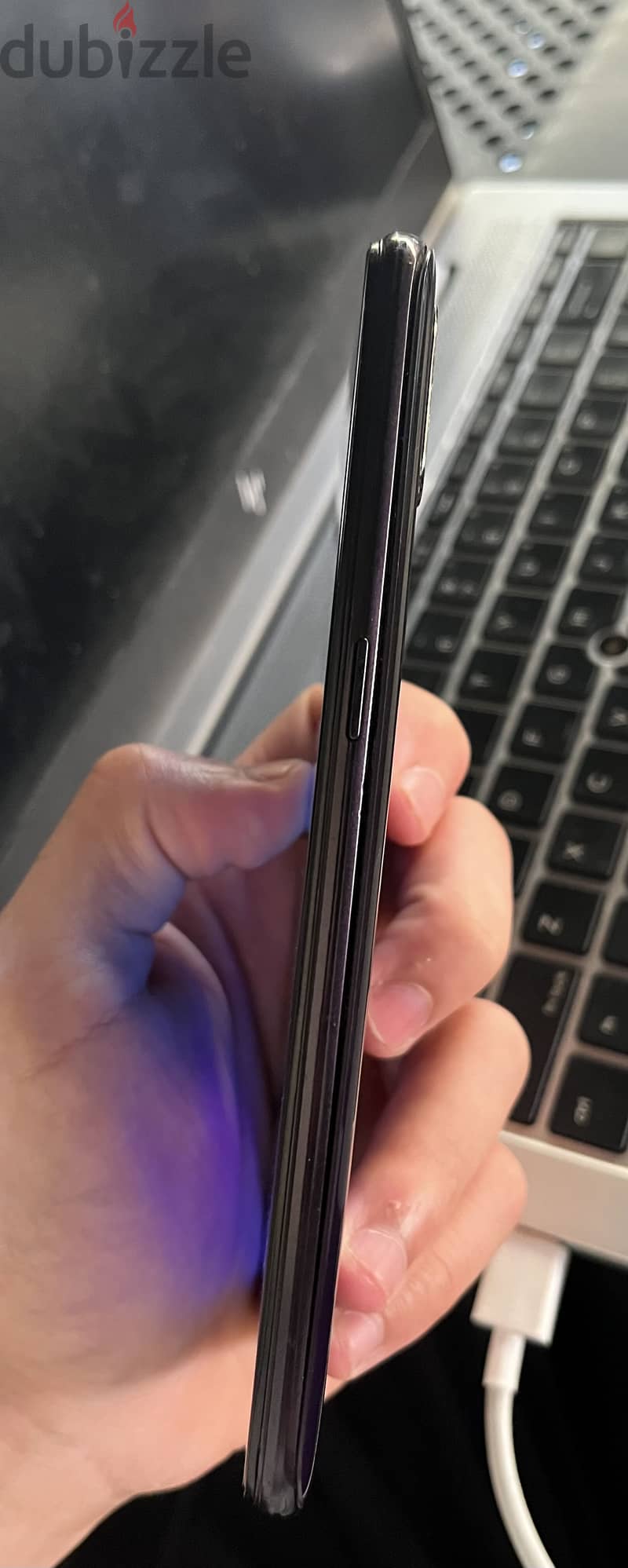 Realme 3 Pro 2