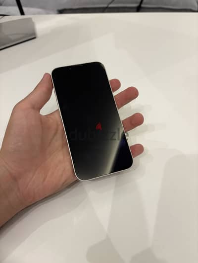 Apple - iPhone 13