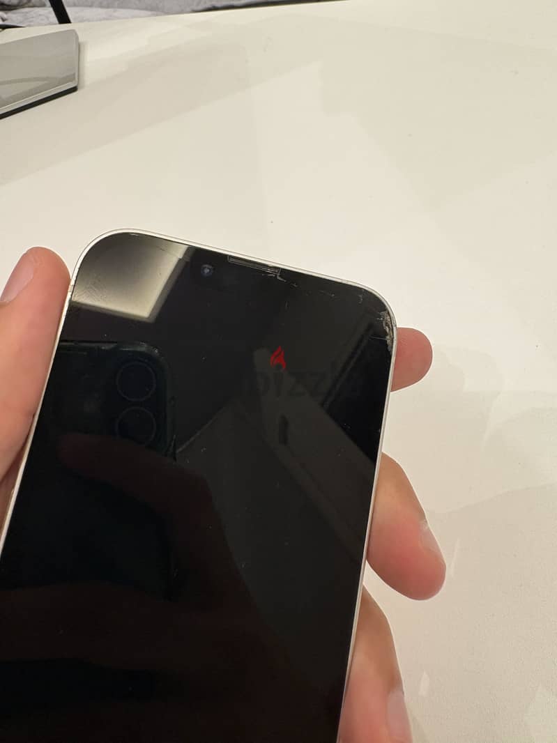 Apple - iPhone 13 2