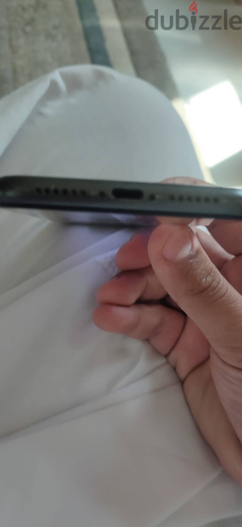 Apple - iPhone 11 1
