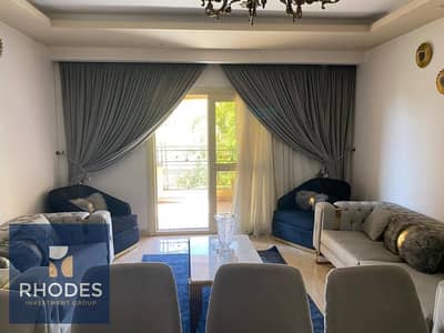 Apartment for Sale in El Khamayel Compound | El Sheikh Zayed | 167 SQM | Second Floor | Ultra Super Lux | Cash Apartment for Sale in El Khamayel Compound | El Sheikh Zayed | 167 SQM | Second Floor | Ultra Super Lux | Cash