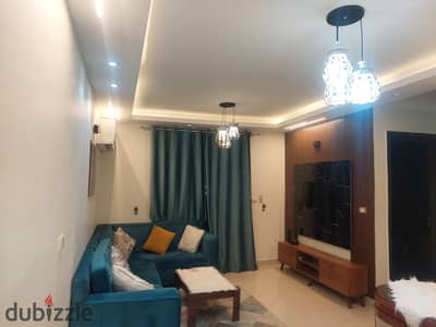 Furnished for rent in my city at B10, upscale and clean furniture at a great price