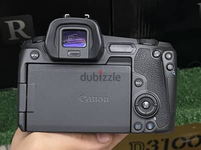 Canon