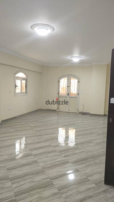 apartment for sale in zayed - distrect 10th apartment for sale in zayed - distrect 10th