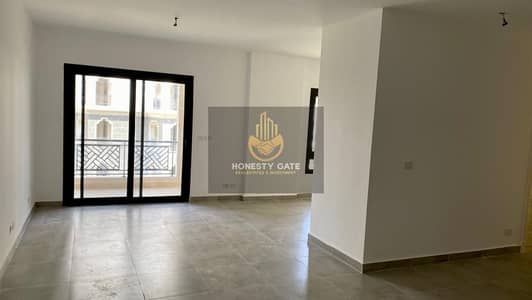 139 SQM Apartment for Sale in Celia | Wide Garden View & 3-Year Installments 139 SQM Apartment for Sale in Celia | Wide Garden View & 3-Year Installments