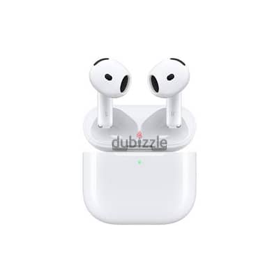 Apple AirPods 4